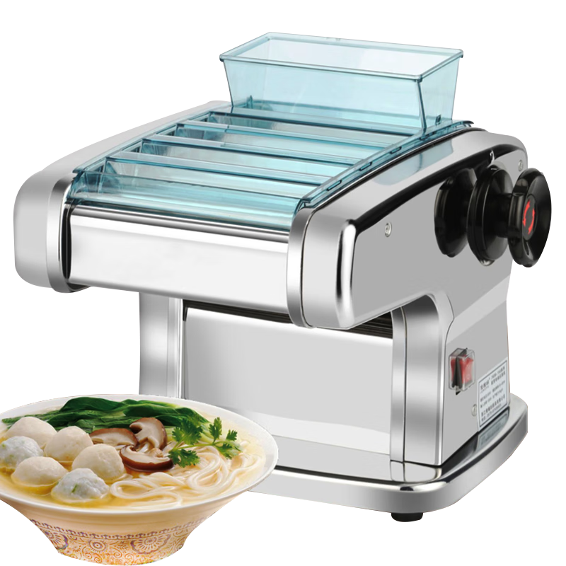 �ۺü� ������ ��ɫ 8������