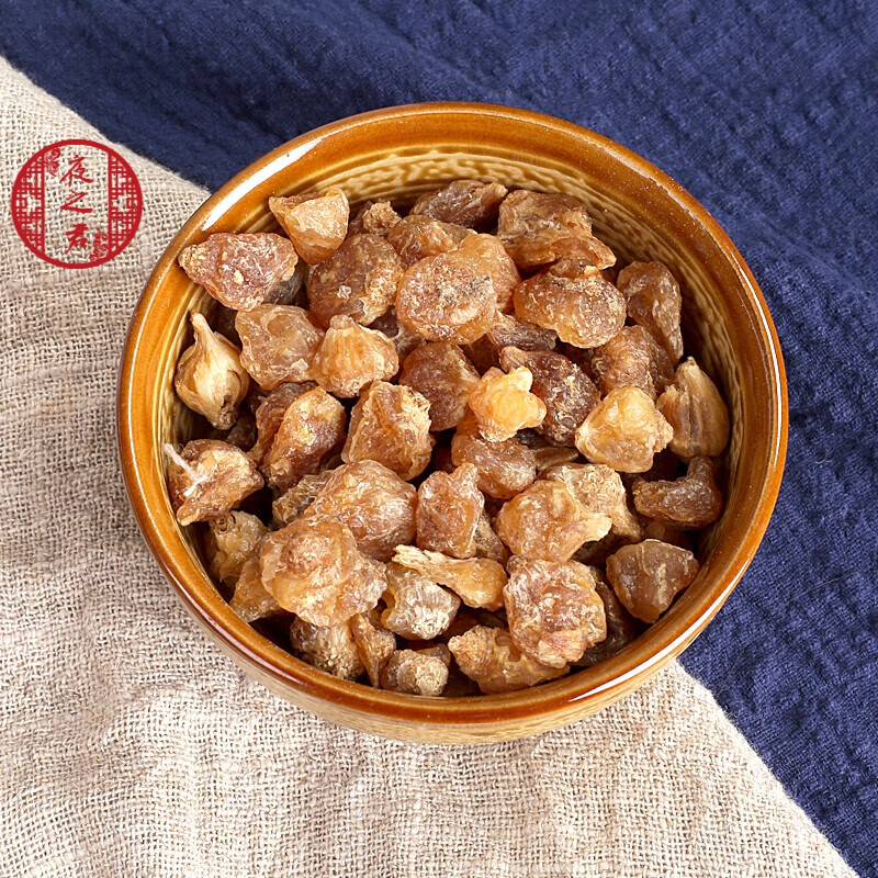 中药材薤白500g克 薤白头 泻白薤白粉新鲜野蒜山蒜小野蒜