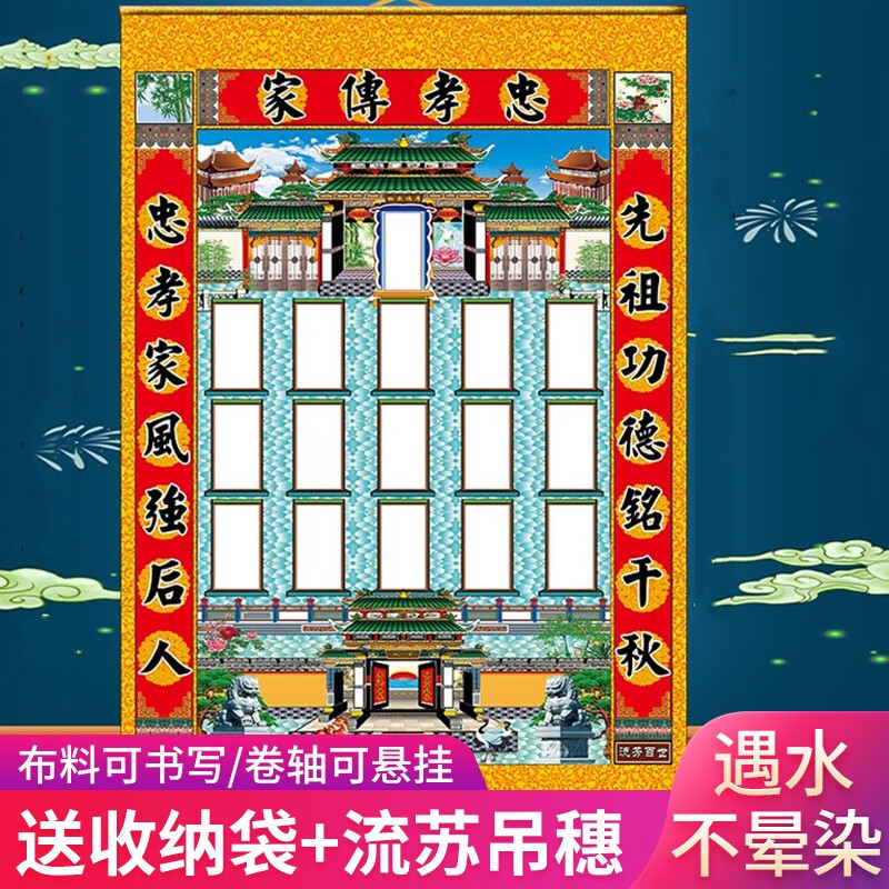 装饰字画如何查历史价格|装饰字画价格历史