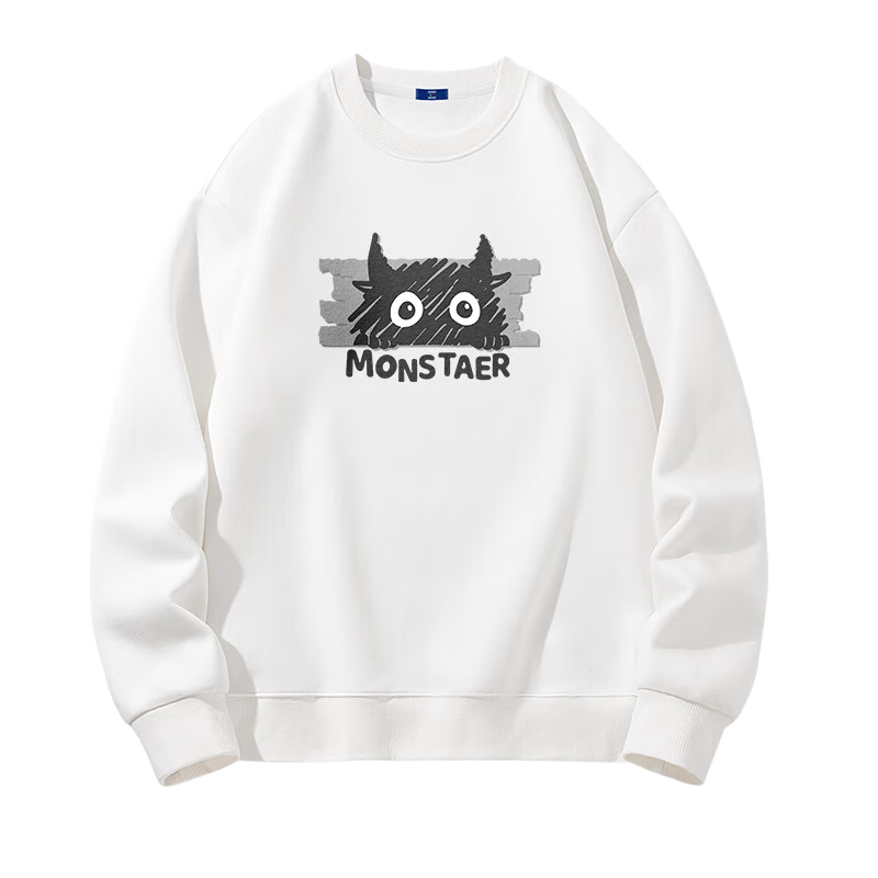 GENIOLAMODEɭ������������ʿ�����¿�Բ�������ñ�������������� ��ɫ L 65.55Ԫ