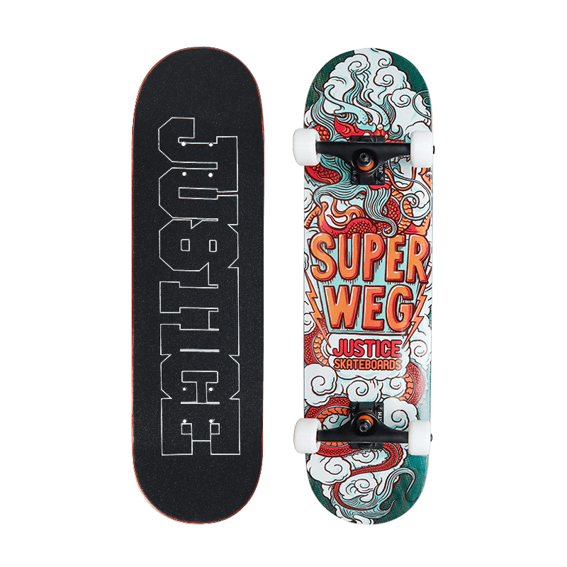 JUSTICE�е����������רҵ��Ů����ѧ�ߴ�����������˫�̻���WEG������372.88Ԫ