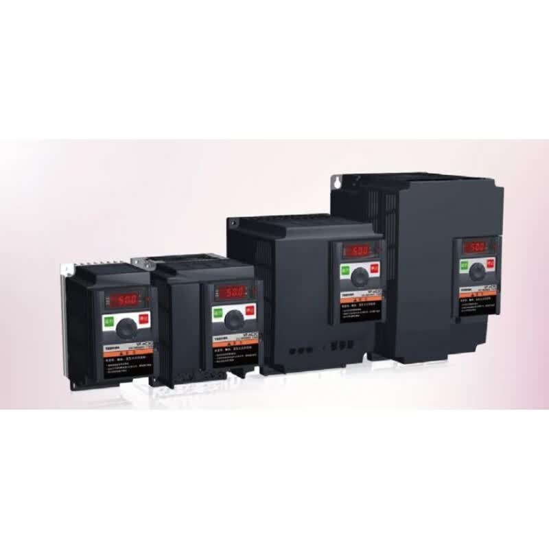 东芝变频器vfnc3c-4007p 4015p 4022p 4037p 4055p 4075p 41 vfnc3c