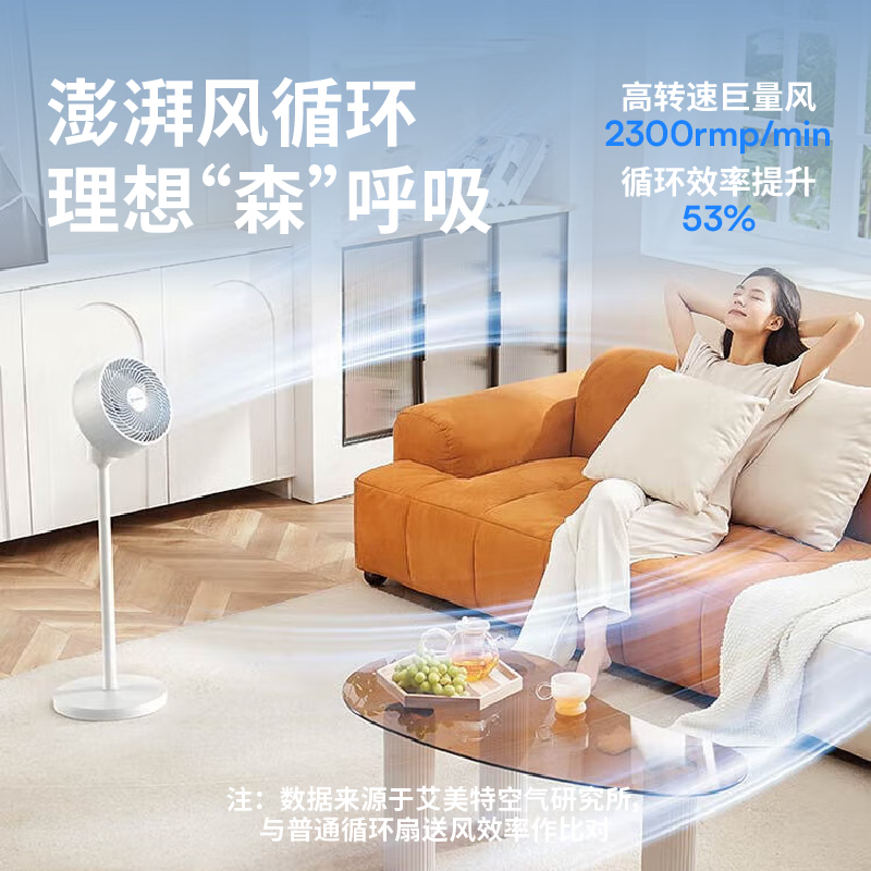  AIRMATEС쫷ѭȼõʽȰ칫̨ʽѭСͷֵԼ