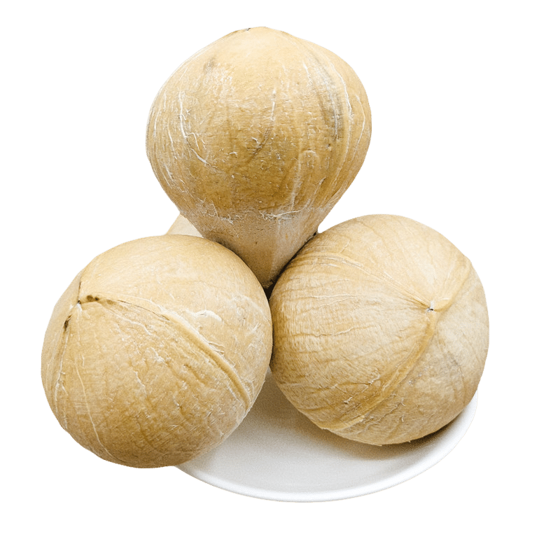 ̩Ҭ32ţҬƷҬӼҬlikeҬҬ֭ 32װ 388Ԫ