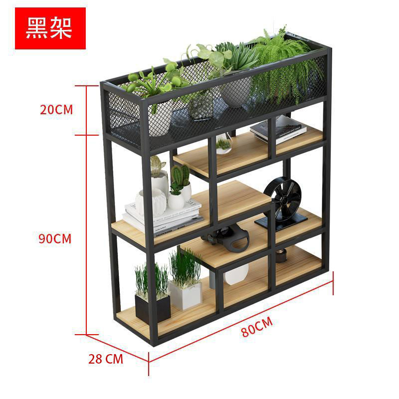 屏风历史价格查询网站|屏风价格历史