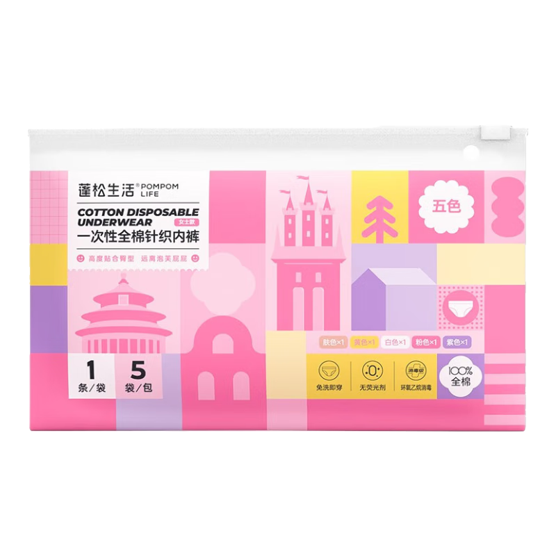 ��������100%ȫ��һ�����ڿ� ���������������޾���ϴ�ڿ��ɫ���Ůʿ 