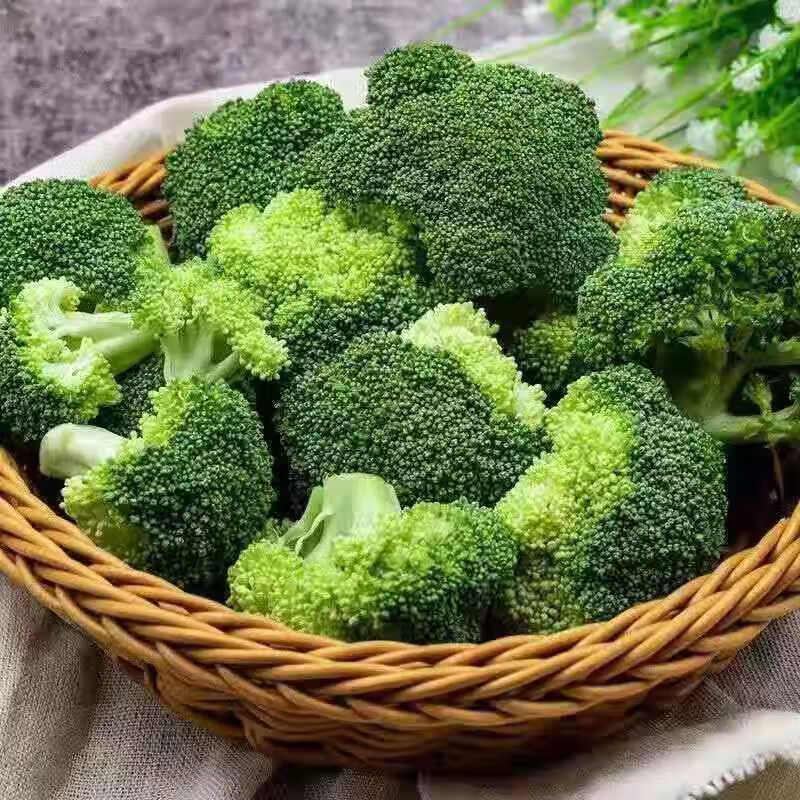 菜花 相关京东优惠商品排行榜 6 价格图片品牌优惠券 虎窝购