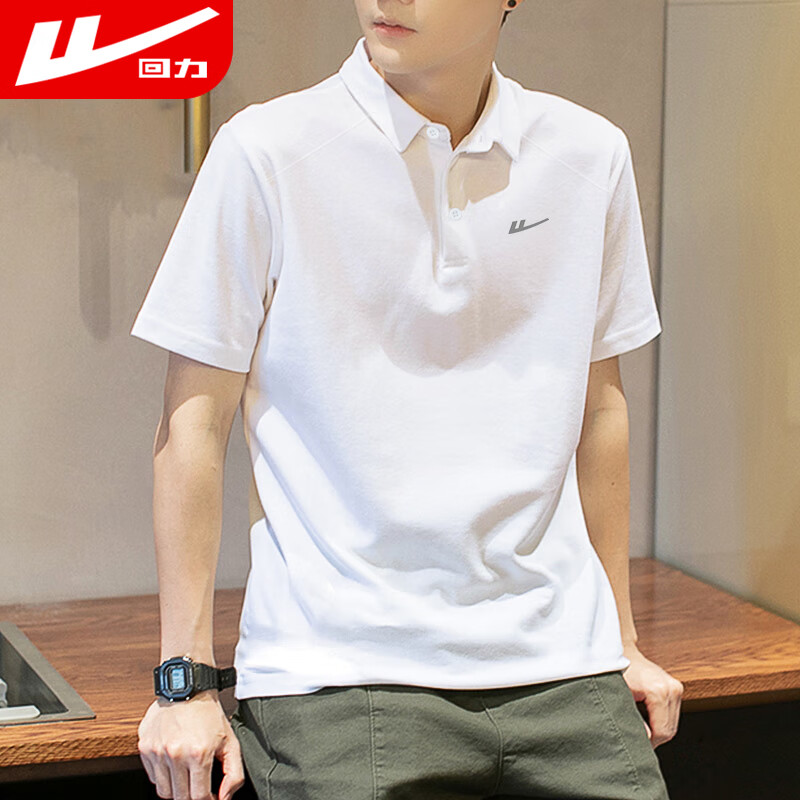 ���� ��װ͸������T�� ����polo���� �ٸɱ�˿�� �����˶������� 29.5Ԫ ����