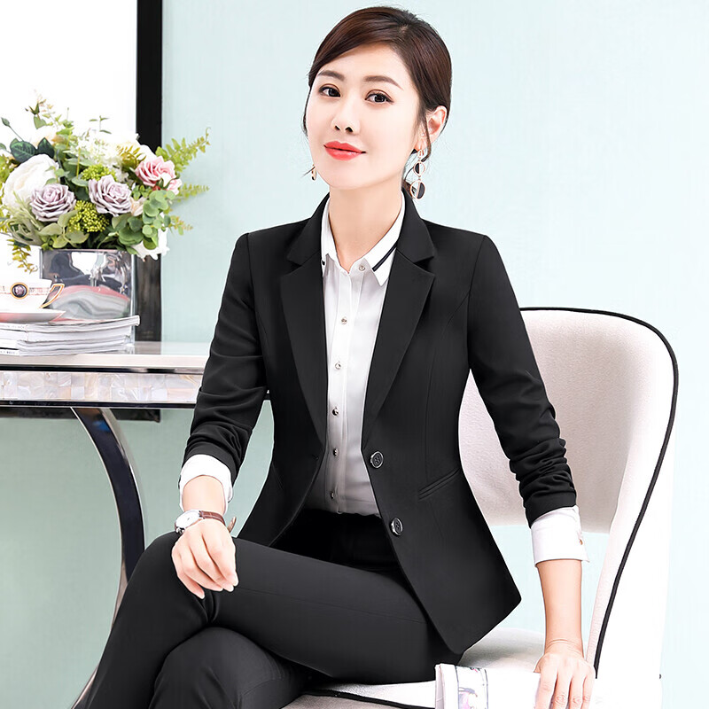 有什么软件可以看小西装历史价格|小西装价格走势图