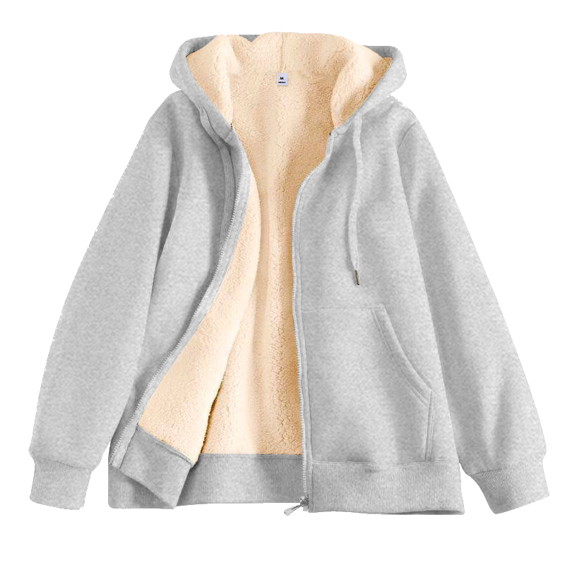 ���ڲ�����JEANSWEST CLUB��ά˹����Ů�������ñ���¼��޼Ӻ�ů����2024�����޷�����