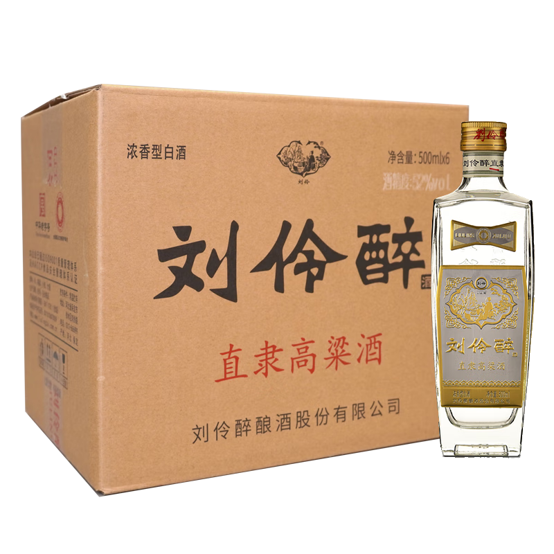 ڲ ֱƽ ŨͰ׾ 52500ml*6ƿװ ̬169Ԫ