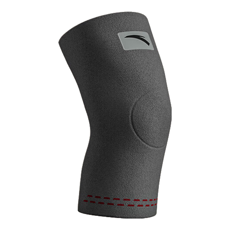 ���ڲ�������̤��ϥ��ů�Ϻ����Է����˶�������Ů�ؽ��ﶬ�������������˻��� ʯī�ҡ���ֻװ�����翹�� L 33.5Ԫ