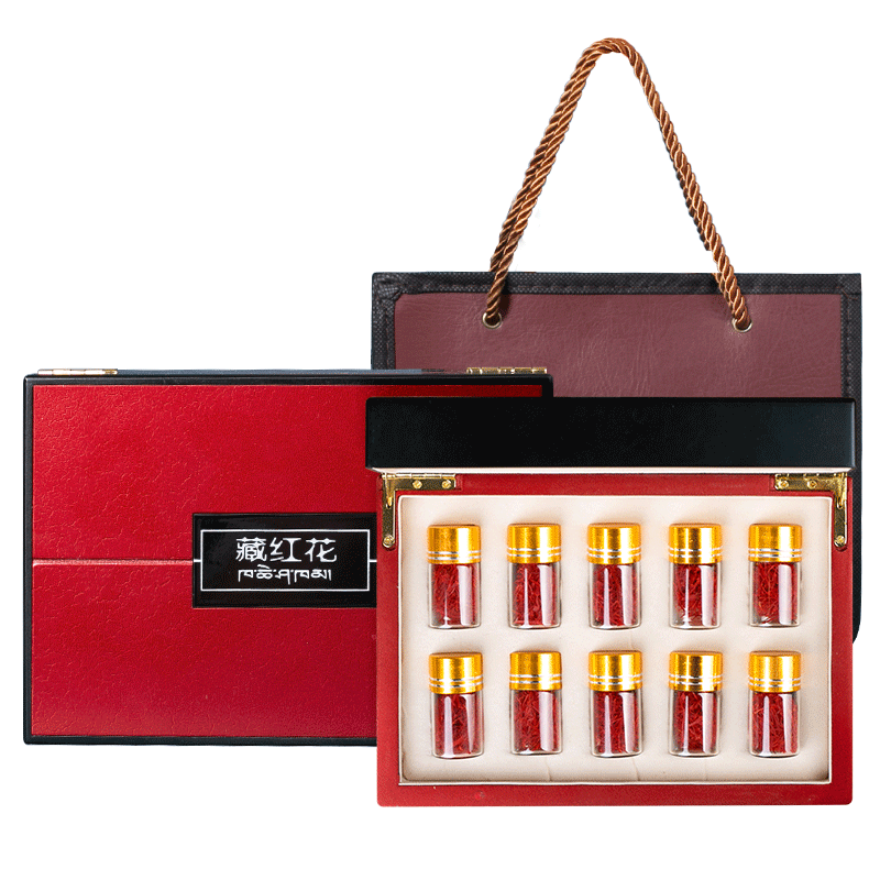 μˮؼغ컨5g͸ĸĸʵŮ̲ز 156Ԫ