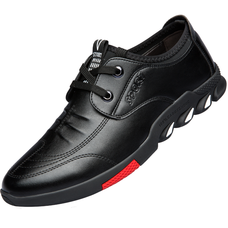 ڲﶬ¿ƤЬʿװӢ׼ݳ DCR113 ɫ 43    102Ԫ