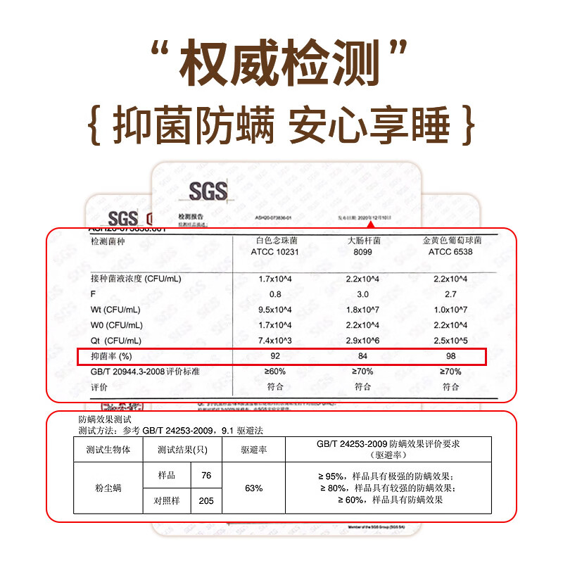 老席匠静雅冰藤席凉席双人三件套180*200【可折叠】