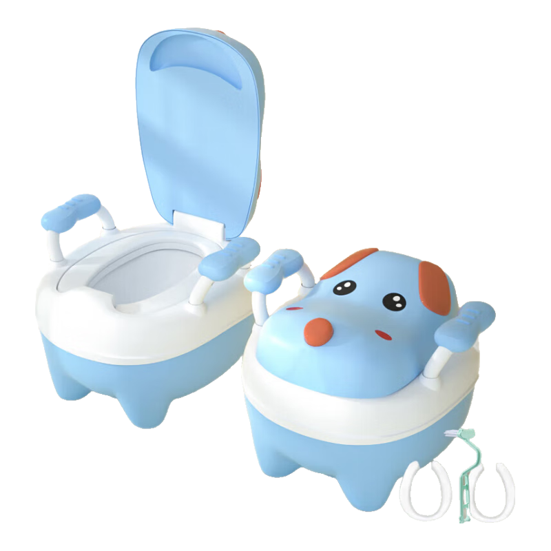 ���ڲ�����С���׶�ͯ��Ͱ����������Ӥ�׶�����С��������С����˫����С�������