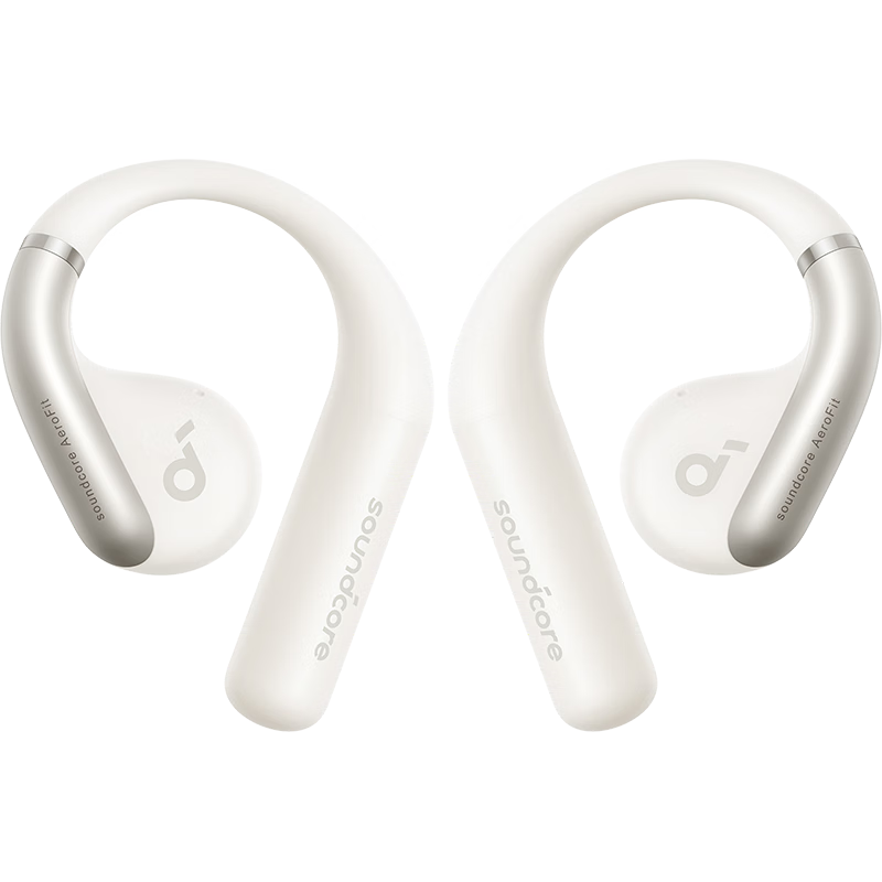 ҲAeroFitԾƸв42H칫˶ܲƻΪС ˪סԾ Ƹӯ