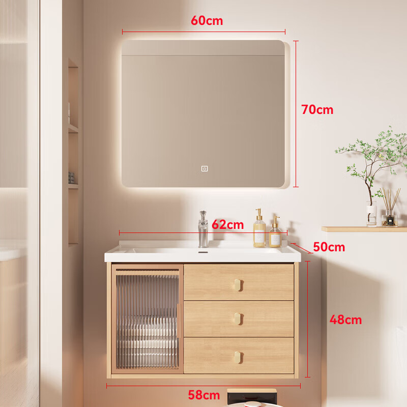 �ļ���裨MICOE���ִ���Լԭľɫԡ�ҹ����������ϴ��ϴ���������ϴ��̨ A(���ܷ���(�����޴���)+һ��