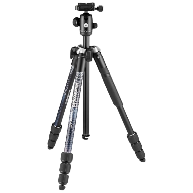 乐摄宝（Lowepro）LP37479-PWW百纳系列配件及镜头内胆包 XXL