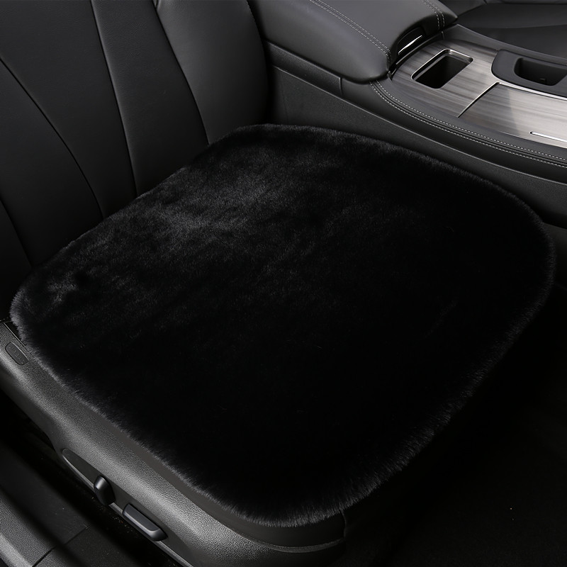 座垫价格历史查询|座垫价格历史