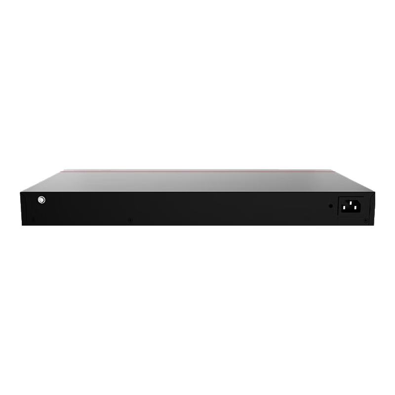 ΪS5735S-L24ST4X-A3׽24ǧ׹+4׹+8ǧ׹Combo̫ʵ2760Ԫ