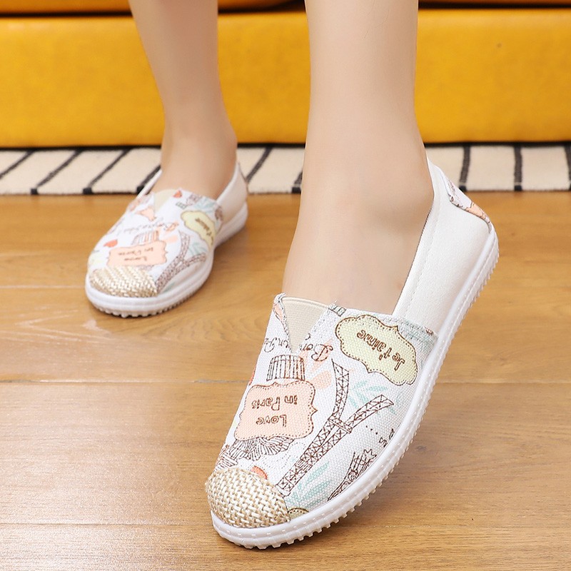 查询京东女士单鞋价格走势|女士单鞋价格走势