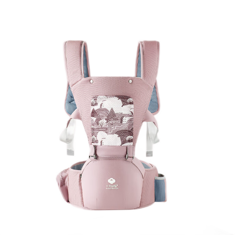 ʮ�½ᾧӤ���๦�ܱ��������������������������ļ�ͨ�ñ���ǰ���ᱧ�� 169Ԫ