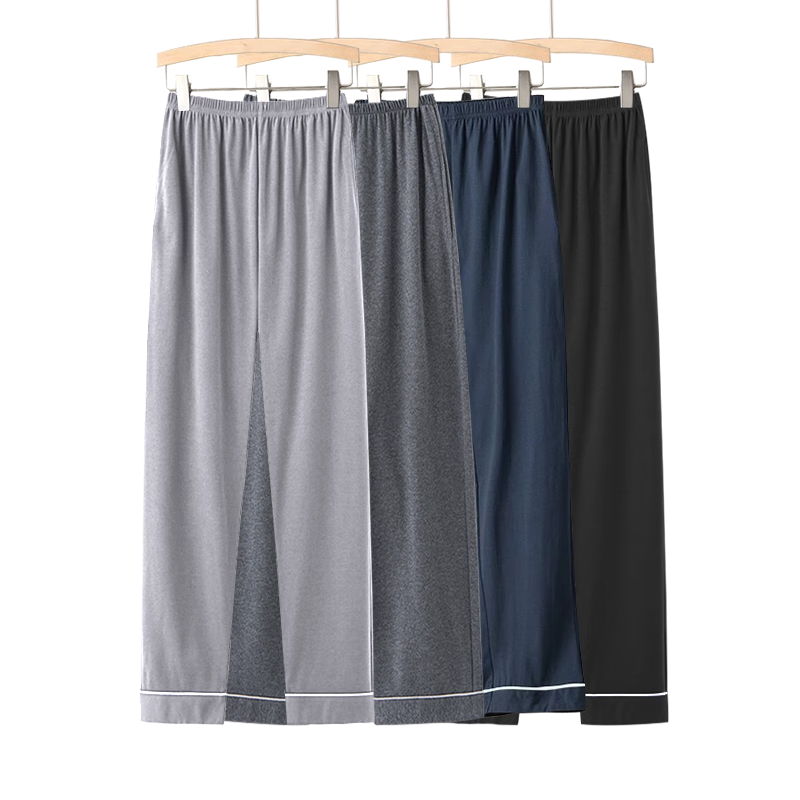 ڲɯ˯д޳7A˶мӴҾӿ⴩ 40.41Ԫ()