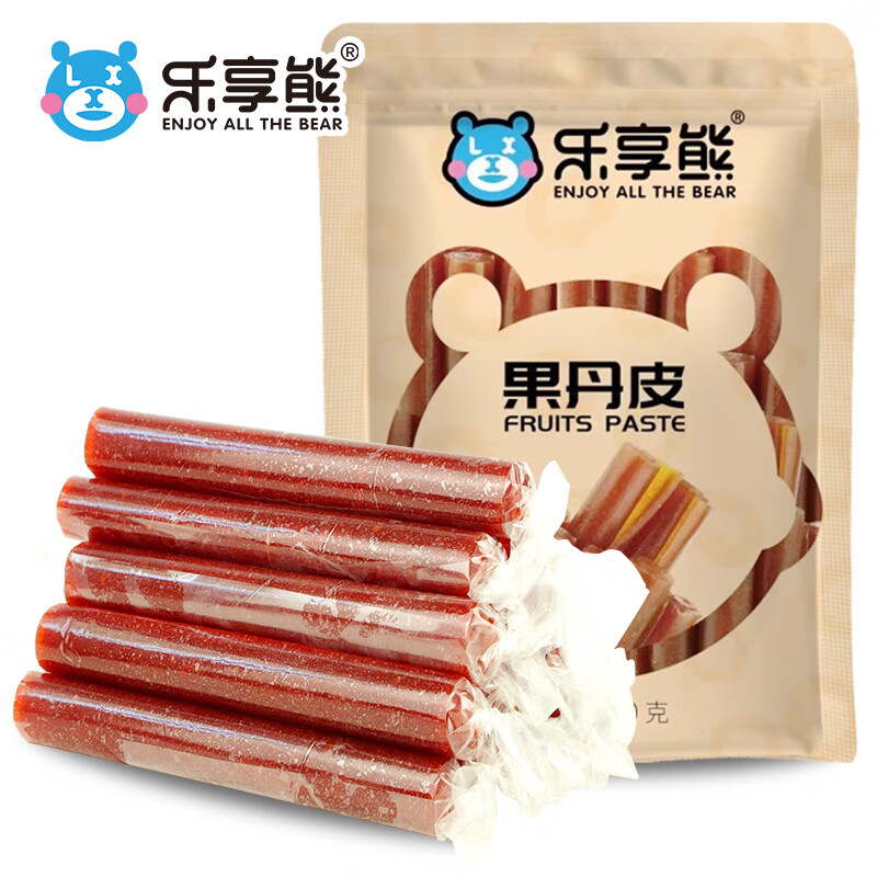 �����ܹ���Ƥ500g�����ֹ��۽�������ʽɽ髾���ʳɽ���Ƭ������ ����Ƥ500g*1�� 7.9Ԫ