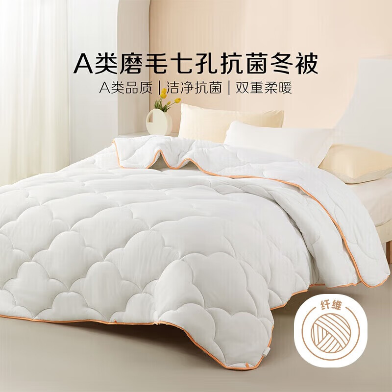 ����˿ˮ�Ǽ��� A���߿�͸������о ���˱�1.2/1.5�� ��о150*210cm 59Ԫ(����ȯ)