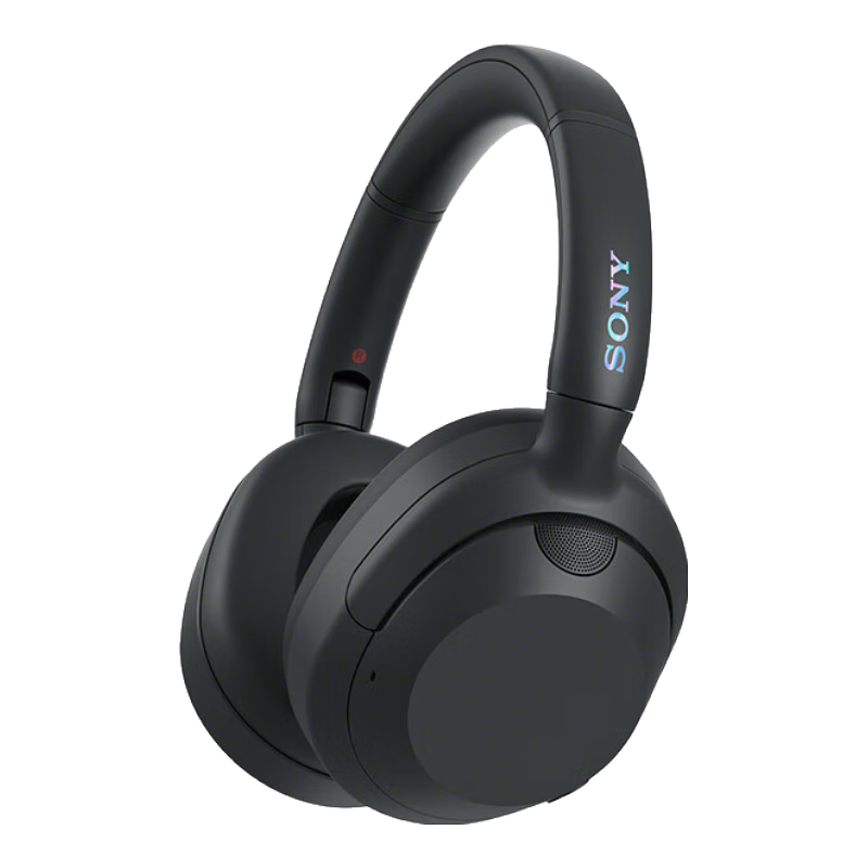 ᣨSONYULT WEAR صͷʽWH-ULT900N ɫ ߿ף849.15Ԫȯ