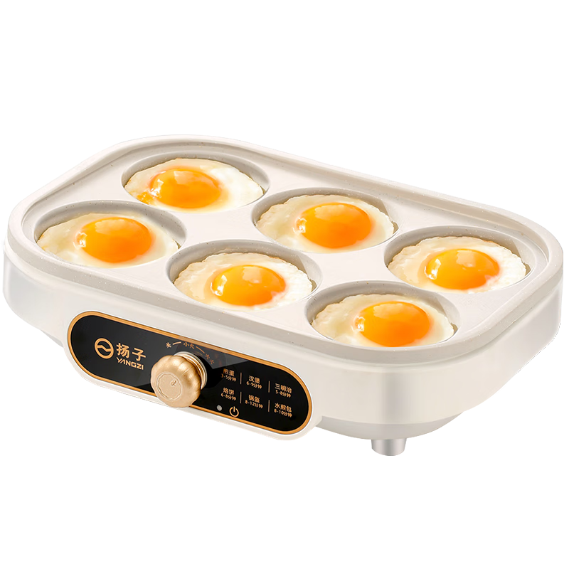 ���Ӽ嵰��������������ճ�������ʽ�ɲ�жţ�Ź�����������������ӱ������ģ����ͼ嵰���� ���� ���׵����� 69Ԫ