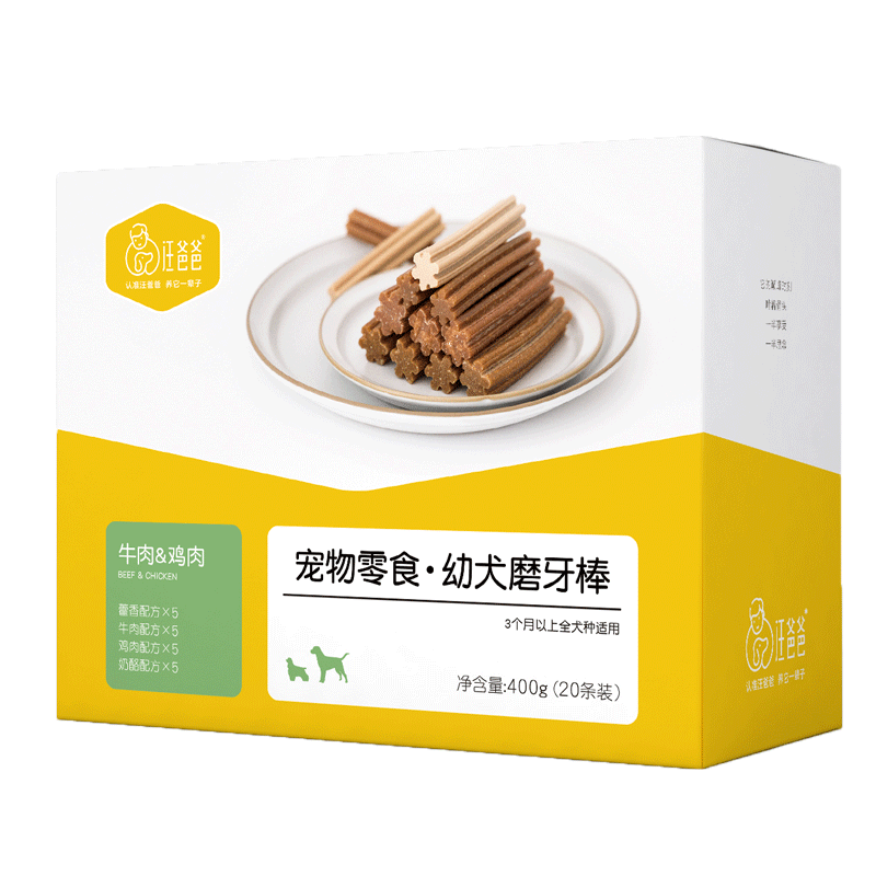 京东狗零食价格曲线图在哪|狗零食价格比较