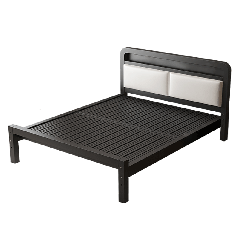 �ڼʹ����մ���Լ����1.8x2�׸ּܴ������ͳ�����������1.5x2�׵��˴� �ڼ�ح��ͷƽβ ���ڳ�����һ�� 1.5*1.9m���ȹ������졿 447.25Ԫ(������)