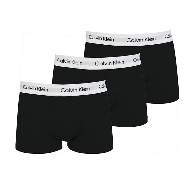 CalvinKlein内裤-时尚品味与舒适并存|男式内裤商品历史价格查询网