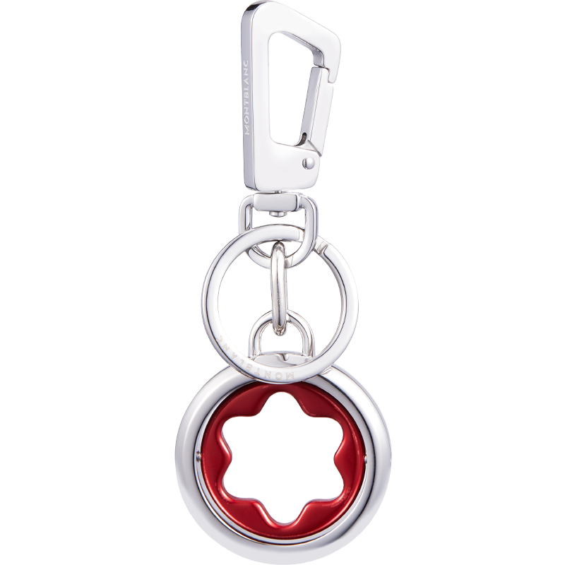 ����MONTBLANC ���ϵ�����ǰ�������ɫԿ�׿�128746����