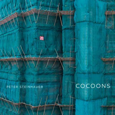 预订Cocoons