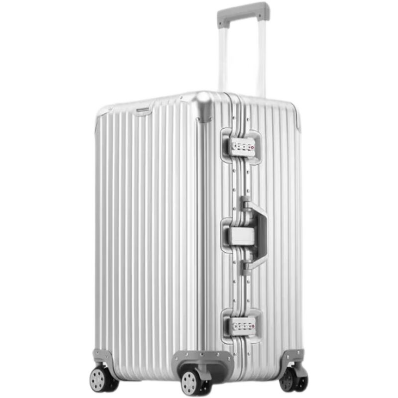 ���ڲ�����DKȫ��þ�Ͻ������ѧ��������30Ӣ�������������������������� �ݻ�����37��-��������-��þ�Ͻ� 26Ӣ�� ������-�ʺ�7-10�����