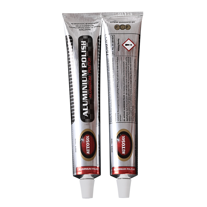 AUTOSOL陪伴您的车辆，让它更加耐用抗磨|怎么查添加剂商品的历史价格