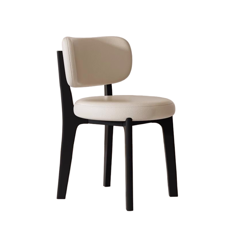 ��ϲ��ŷʵľ���μ��ü�Լ���������ͷ翿�������������Ӿ���������� ��ɫʵľ���-�װ�ɫèצƤ 156Ԫ