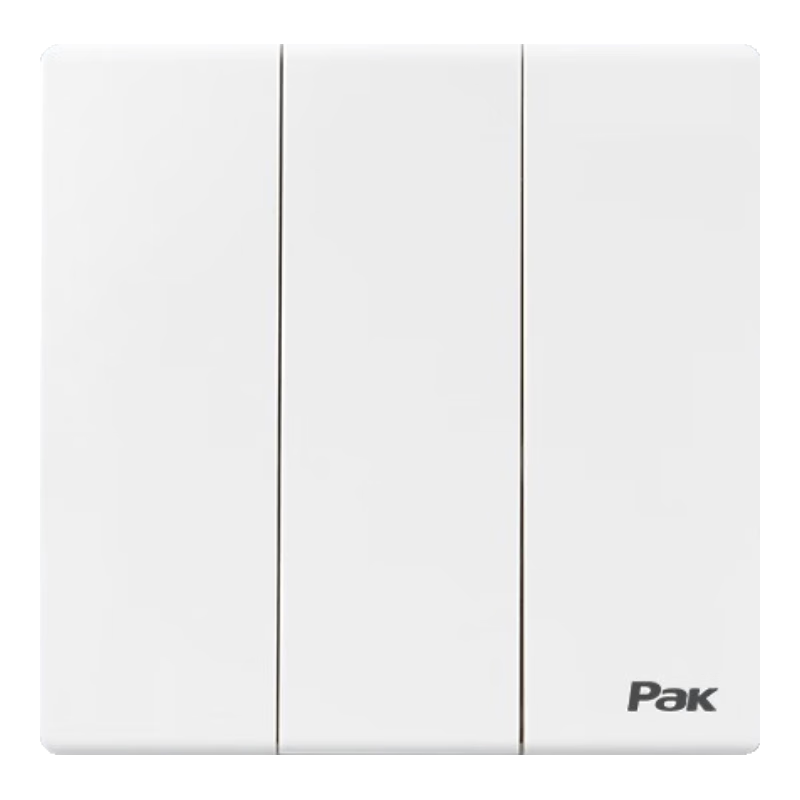 ���ۼ��� ����˫�� һ����� ��λ˫�� ��Զ ��ɫ