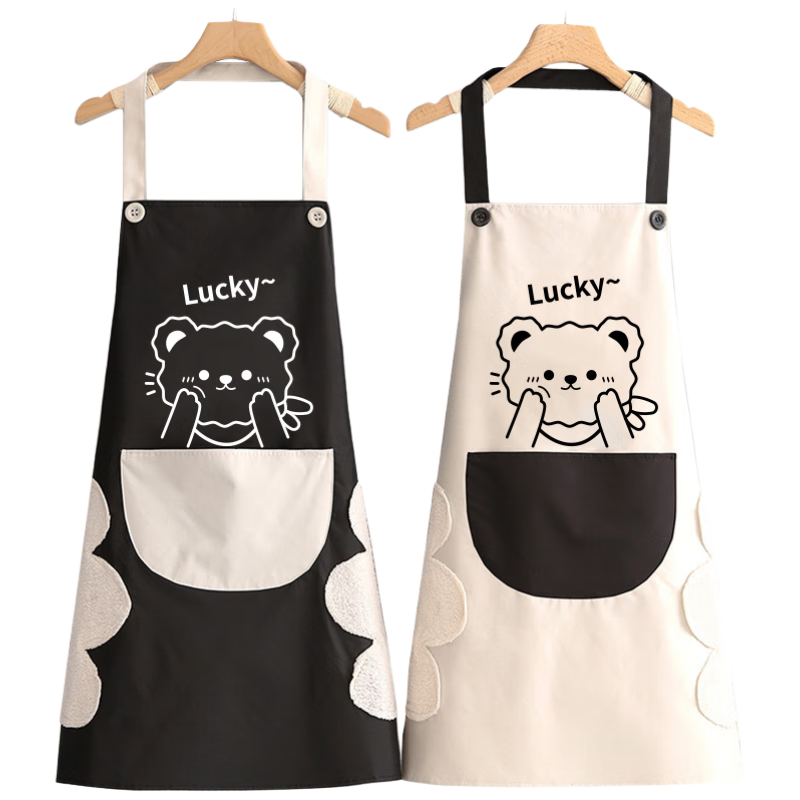 Ʒ����PINYU��Χȹ������ˮ�����ۿɲ��ֹҲ�������Ů�ļ�������࿨ͨ�ڰ�2�� 13.6Ԫ