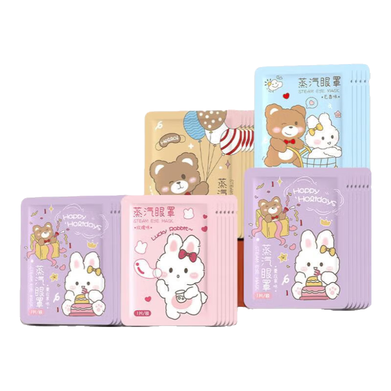 �������� 10Ƭװ 4.99Ԫ