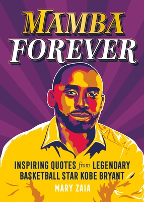 mamba forever