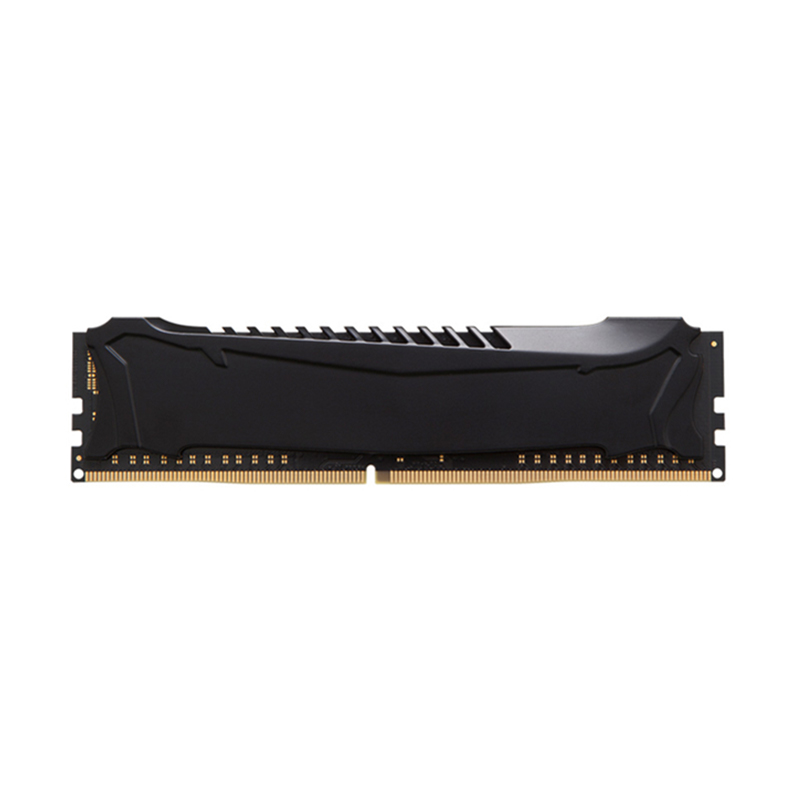 【准新】金士顿骇客神条16G/8G/4G 2133/2400/2666/3200台式机内存条DDR4 金士顿 骇客神条 DDR4 16G 2666
