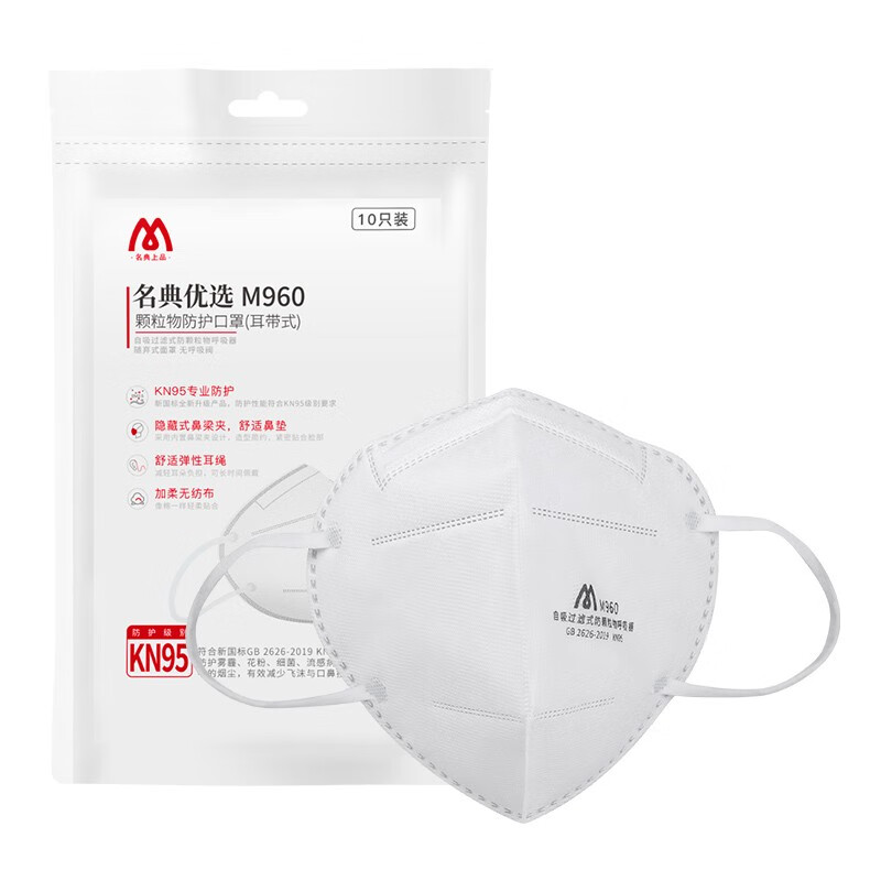 惊喜!它的价格如坐火箭般飙升,你不买吗?