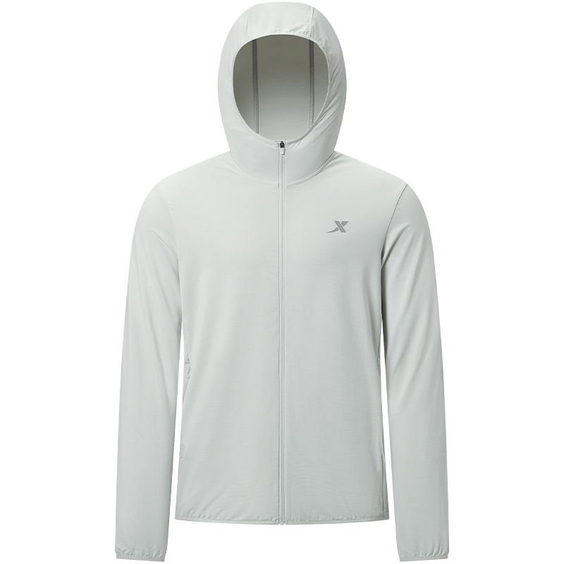 �ز��ŵ�ͬ����з�ɹ������װ����͸����������ñƤ����976229940305 �Ʒ�� S