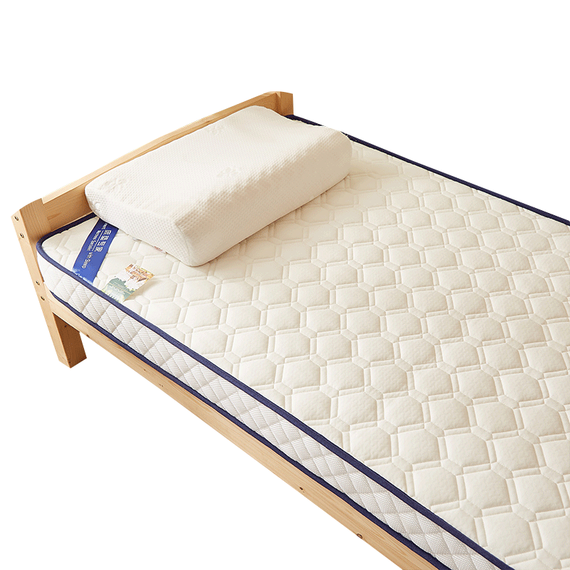 原素·棉初语床垫价格走势及用户评测|查看床垫床褥商品历史价格的网站