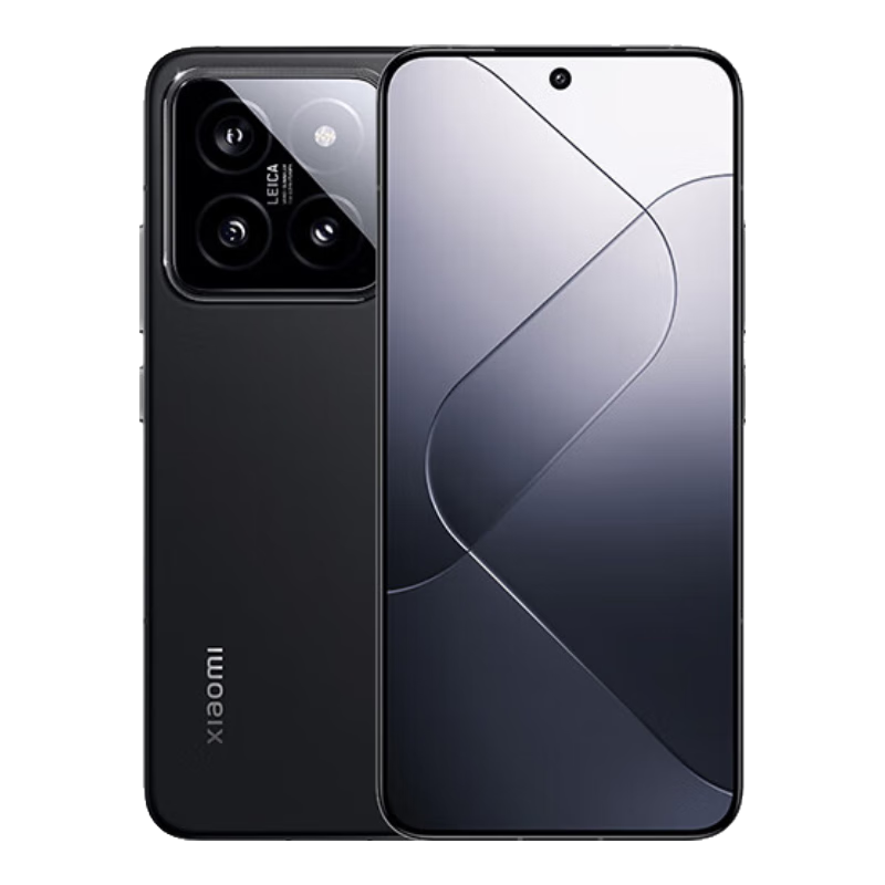 MI/С 14 ֻ 8Gen3 ɫ 12+256G