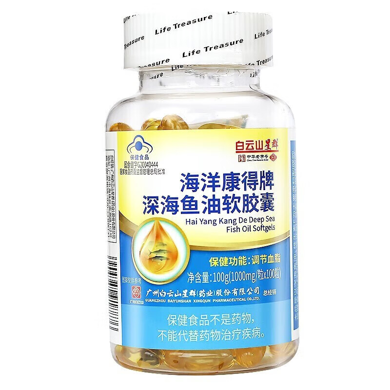 保健品批发行业的最新动态